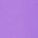 Color Swatch - Vivid Violet