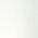Color Swatch - White