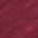 Color Swatch - Red