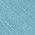 Color Swatch - Silver