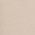 Color Swatch - Tan