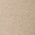 Color Swatch - Tan