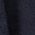 Color Swatch - Blue