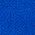 Color Swatch - Blue
