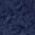 Color Swatch - Blue