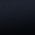 Color Swatch - Navy