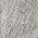 Color Swatch - Silver