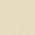 Color Swatch - Ivory