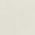Color Swatch - Grey
