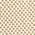 Color Swatch - Ivory