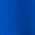 Color Swatch - Blue