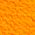 Color Swatch - Acid Orange