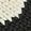 Color Swatch - Black