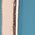 Color Swatch - Blue