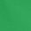Color Swatch - Bright Green