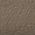 Color Swatch - Brown