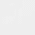 Color Swatch - White
