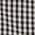 Color Swatch - Black