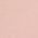 Color Swatch - Pink