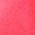 Color Swatch - Pink