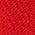 Color Swatch - Blue