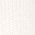 Color Swatch - Grey