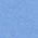 Color Swatch - Blue