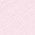 Color Swatch - Pink