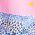 Color Swatch - Pink