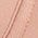 Color Swatch - Tan