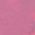 Color Swatch - Lab-Created Ruby
