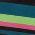 Color Swatch - Multi/Misc