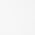 Color Swatch - White