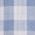 Color Swatch - Blue