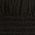 Color Swatch - Black