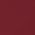 Color Swatch - Pink