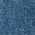 Color Swatch - Blue