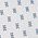 Color Swatch - White