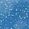 Color Swatch - Blue
