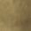 Color Swatch - Brass