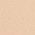 Color Swatch - Tan