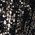 Color Swatch - Black