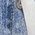 Color Swatch - Blue