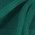 Color Swatch - Green