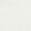 Color Swatch - Ivory