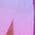 Color Swatch - Pink