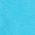 Color Swatch - Blue