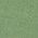 Color Swatch - Green