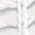 Color Swatch - White