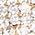 Color Swatch - Gold